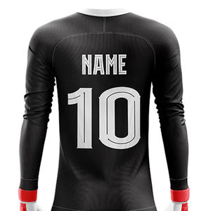 Uniforme de Portero Impermeable, Ligero y Transpirable, Venta Caliente 2025, Colores y Logotipo Personalizados, Servicio OEM de Alta Calidad - Product Image 5