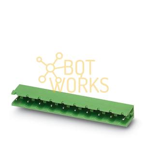 Phoenix Contact 1937761 - Nuevo - Product Image 1