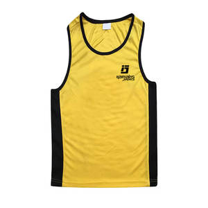 ชุดซานโชขายส่ง รับทำโลโก้ ชุดฝึกซ้อมกังฟู ซานโช ชุดศิลปะการต่อสู้ ขาย - Product Image 2