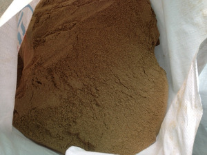 Harina de pescado de grado de exportación de Vietnam Premium 2025, superventas para ganado de caballos, cerdos, ganado y uso agrícola - Product Image 5