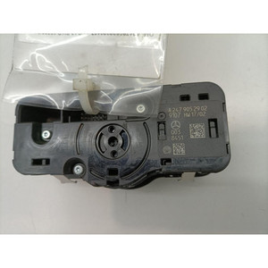 สวิตช์ควบคุมไฟเมอร์เซเดส เอ-คลาส ซีรีส์(W177) A24790529029107 608915(K9K) (18>) - Product Image 5