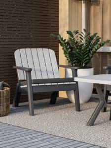 Sillón Silva - Product Image 4