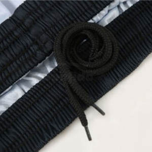 Ropa Deportiva, Uniforme de Baloncesto Personalizado para Equipo, Nuevo Uniforme de Baloncesto - Product Image 6