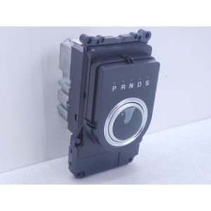 SELETOR DE MARCHAS AUTOMÁTICO LAND ROVER Discovery Sport (L550) EH227E453AD LR090489 Diésel (14>18) - Product Image 2