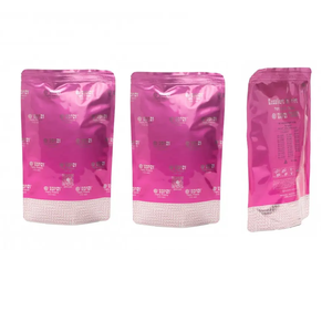 Poudre de toner magenta originale 500g pour photocopieurs Xerox WorkCentre 7525/7530/7830/7835/7845 Solution complète Premium - Product Image 2