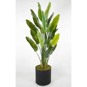 Árbol artificial Starlice 180cm - Product Image 1