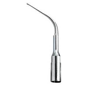 Kit de Limpieza Dental Symmetry IQ con Puntas de Escalación Universales Serie S, 100 Piezas Piezo para un Cuidado Dental Óptimo - Product Image 1
