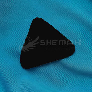 Couvre-mouches confortable pour produits d'équitation de qualité supérieure avec logo personnalisé Couvre-mouche pour chevaux le plus vendu en gros - Product Image 5