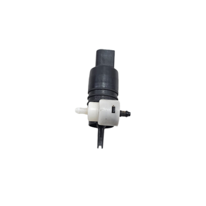 MOTOR DEL LIMPIAPARABRISAS MINI One 3rd Series 7388349 (13>) - Product Image 1