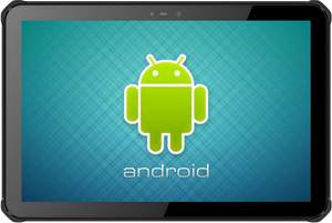 Oem 10.1 Inch Siêu Mỏng Công Nghiệp Máy Tính Bảng <span class=keywords><strong>Android</strong></span> 14 Octa Lõi 4G 64G GSM Nhanh Chóng Sạc Ánh Sáng Trọng Lượng Mới Với Wi-Fi Mạng - Product Image 6