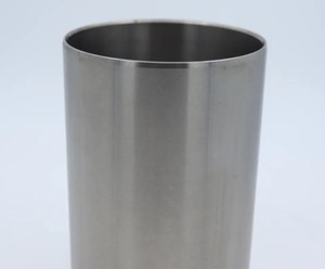 Recambio de Cilindro para Motor Diésel Mitsubishi 4G11, Diámetro de 82.7 mm, Hierro Fundido de Primera Calidad, Piezas de Motor con 1 Año de Garantía de Gujarat - Product Image 1
