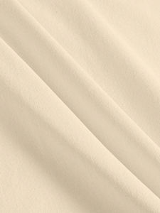 Conjuntos de pantalones cortos blancos y negros de verano para hombre Pantalones cortos finos de nailon de secado rápido con Conjunto de camiseta de algodón - Product Image 3