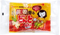 Kincho – Patchs chauffants japonais aux herbes en gros pour la santé féminine, thérapie par la chaleur, extraits d'armoise et de gingembre, soulagement du stress et de la douleur