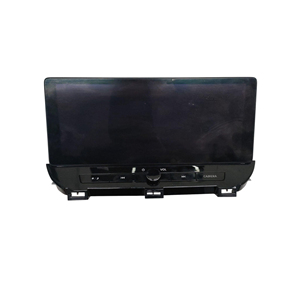 หน้าจอ NISSAN JUST NAVIGATOR DISPLAY SCREEN รุ่น Juke (F16) 259156 PM1B HRA0 (19>) - Product Image 1