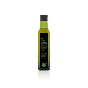 Prime español-aceite de oliva virgen extra prensado en frío, remium, Lass, ackaging, ick Ype 100