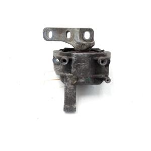 SUPPORT MOTEUR DROIT Alhambra 3ème Série (10>) 5n0199262 Diesel 2.0 - Product Image 1