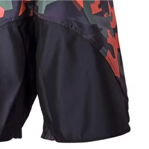 Mens Sublimated Print Mma <b>Short</b> <b>Grappling</b> <b>Shorts</b> Martial Arts Wears Boxing <b>Short</b> Mma <b>Shorts</b> Premium Quality Fighting MMA <b>Shorts</b> - Product Image 4