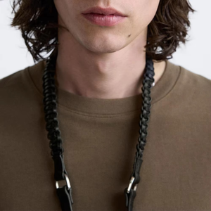 Camiseta con estampado de logotipo personalizado de algodón de calidad de primera clase para hombre, camiseta personalizada con estampado liso de gran tamaño para hombre, ropa de verano - Product Image 6