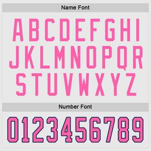 Nouveau design de maillots de hockey avec logo personnalisé maillots de hockey sur glace respirants de haute qualité lavés à séchage rapide pour hommes - Product Image 3