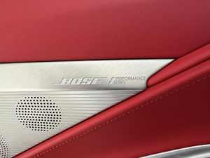 Chevrolet Corvette Stingray 3LT Usado 2025 - Product Image 2