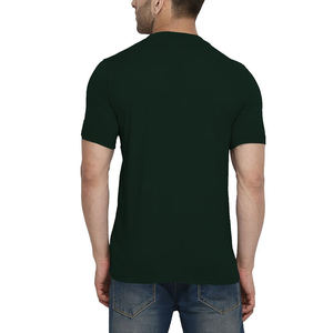 Camiseta Deportiva para Hombre, Lavado Ácido, 100% Algodón, Transpirable, Secado Rápido, Estilo Vintage, Nuevo Diseño, la Mejor Ropa Deportiva - Product Image 3