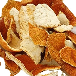 ร้อนขายราคาขายส่งเปลือกส้มแห้งเครื่องเทศและชา Akina - Product Image 1