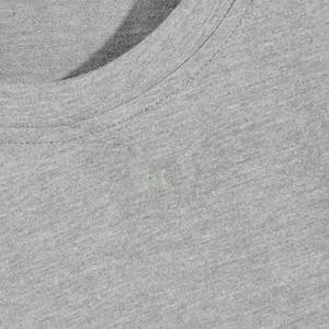 Actory-arroz duradero, - Product Image 5