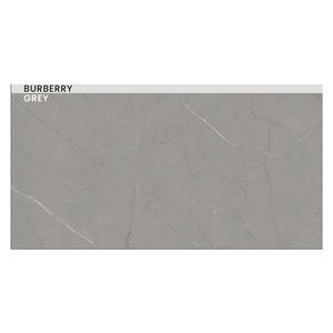 Carrelage de sol en céramique à motif de luxe 600x1200mm, finition brillante intérieure, carreaux de sol modernes au prix le plus bas - Product Image 4