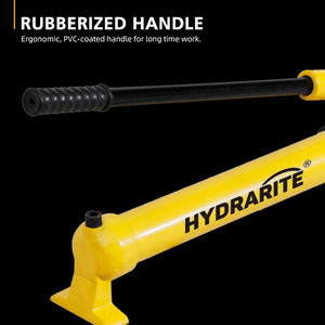 أفضل بيع لأدوات القوة: 10000 رطل/10000 رطل لكل بوصة - Product Image 3