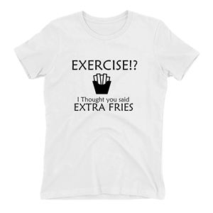 Camisetas personalizadas para hombre, ropa de algodón orgánico suave, a la moda, con estampado de salida, venta al por mayor - Product Image 2