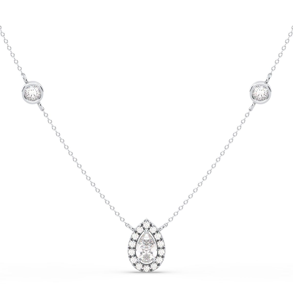 ทองคำขาว