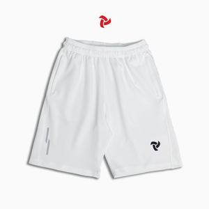 New Fashion Best Price Pickleball Tennis Wear Set Dynamic Fitness Badminton Wear Tennis <b>Shorts</b> For <b>Men</b> Wholesale Victry - Product Image 1