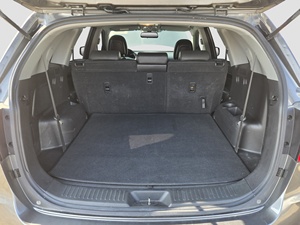 2014 para Kia Sorento R NOBLESSE Clean Mediano SUV con 2S.KEY NAVI 19R. Dirección izquierda sin accidentes bien gestionada - Product Image 5