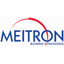 MEITRON GmbH logo