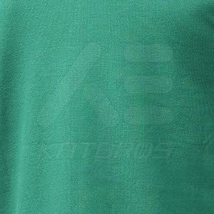 เสื้อยืดแขนสั้นทรงเข้ารูปสำหรับผู้ชาย คุณภาพพรีเมียมจาก KATBROS INDUSTRY ผลิตจากผ้าฝ้าย/ใยไผ่ ระบายอากาศได้ดี น้ำหนัก 220 กรัม - Product Image 6