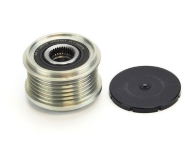 Conjunto <span class=keywords><strong>de</strong></span> <span class=keywords><strong>alternador</strong></span> <span class=keywords><strong>de</strong></span> nueva condición para carga - Product Image 5