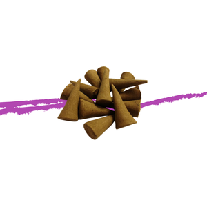 Varilla de incienso de madera de agar con fragancia de belleza de alta calidad de Tailandia - Product Image 1