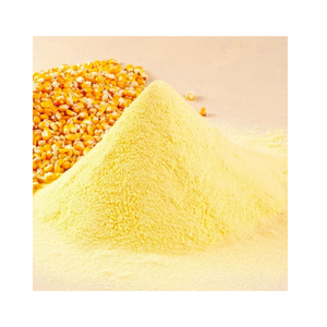แป้งข้าวโพด100% ดัดแปลง - Product Image 5