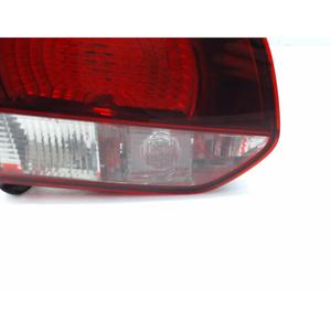 LUZ DE FRENO TRASERA IZQUIERDA INTEGRADA EN LA PUERTA VOLKSWAGEN Golf 6 Sedan 5K0945093K (08>12) - Product Image 4