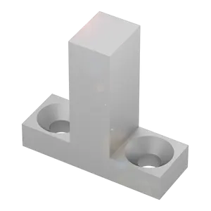 BALLUFF BAM01CP componenti meccanici generali utilizzati - Product Image 1