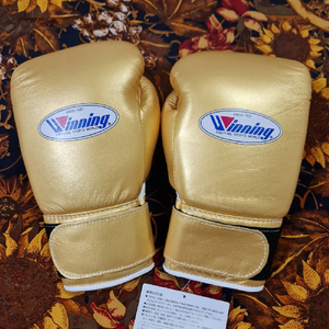 Vente en gros de gants de boxe gagnants de haute qualité pour adultes Gants de boxe MMA Muay Thai Sparring Kick Toutes les tailles disponibles - Product Image 1