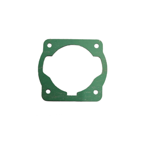 Daea520 Auger Compatible Cylinder <b>Gasket</b> No. 39 Product Category High Quality <b>Gaskets</b> Ref. 702539 - Product Image 1