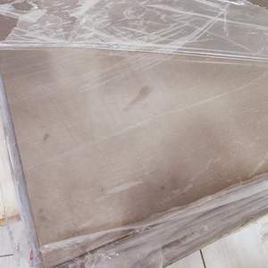 Feuille d'alliage de précision 1j79 Grade Inconel à base de nickel Hastelloy et barres rondes de qualité C276 Ni et plaque de nickel - Product Image 6