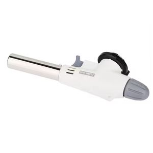 Torche FASEBA pour cartouche de gaz BTN-250 - Product Image 3