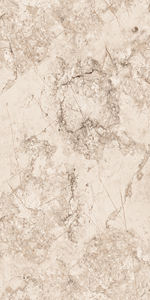 Capa de aislamiento térmico Recubierto Patrón de flores Forma rectangular 800x1600mm Baldosas de porcelana para bajo presupuesto. - Product Image 3