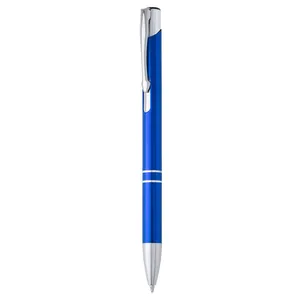 Penna a Sfera Personalizzata Guus per Gadget Promozionali - Product Image 3