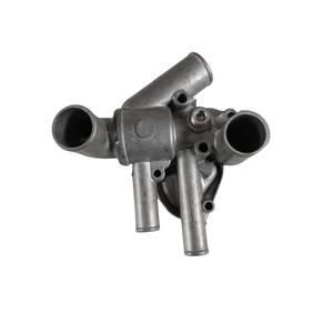 TERMOSTATO FIAT Uno 1ª Serie (83>89) 3355.80D Gasolina 1.3 - Product Image 1