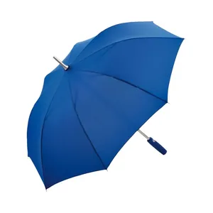 Parapluie promotionnel personnalisé FARE-AC avec fonctionnalité en aluminium - Product Image 1