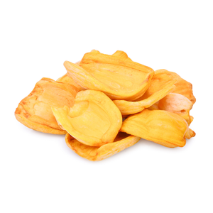 Vente en gros de jacquier croustillant sans sucre de haute qualité pour l'exportation au prix d'usine // Mme Lima - Product Image 1