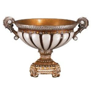 Forme irrégulière la plus fantaisie Unique Designer de haute qualité Art créatif moderne pièce maîtresse de mariage et décoration de Table - Product Image 6